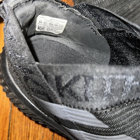 🔥🔥 Adidas x Kith Nemesiz Tango 17 Cobras 🐍 - Picture 9 of 9